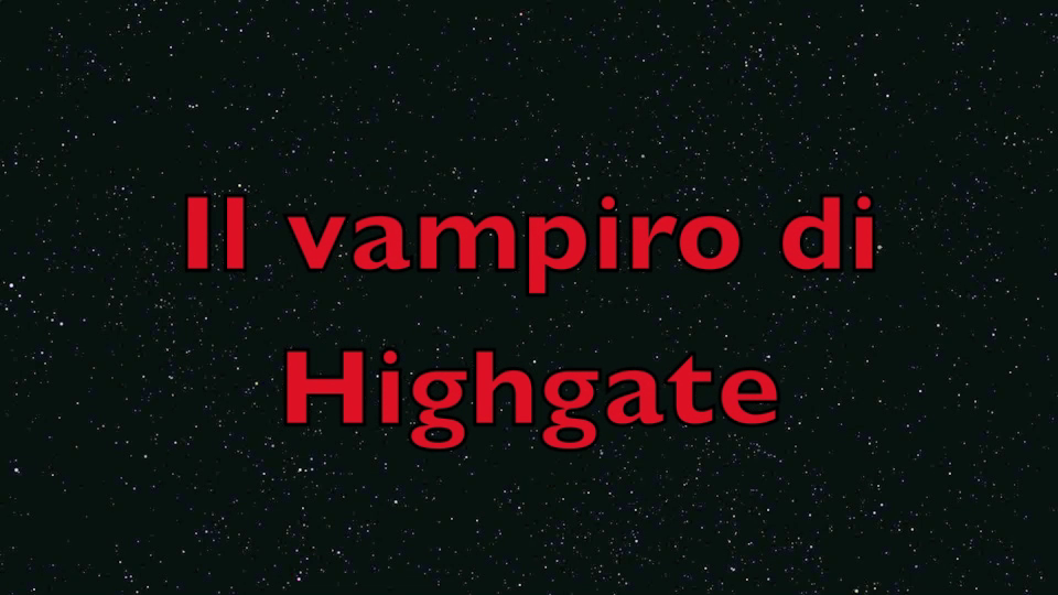 Il vampiro di Highate.png